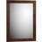 Lysette Mirror-1684403528-1684403529