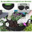 Elevated Planter