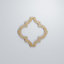 Panneaux muraux en bois Marrakech-70167093-63301131