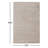 Shanta Geometric Indoor Rug-1244454075