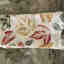 Photos des clients 3 de 3