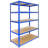 120cm W Height -Adjustable
