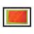 Black Framed Fine Art Paper is unavailable