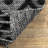 Ehrhardt Wool Geometric Indoor Rug-1994536483