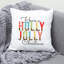 Coussin en polyester Christmas-01_2-1579567804