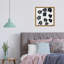 Coco's Gold Camellias - Graphic Art-1172498997-1112517167-1190591428