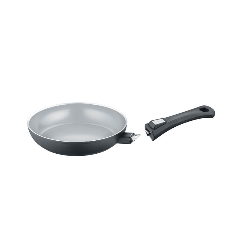 Berndes Non-Stick Skillet, 18cm