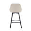 Absalom 65cm Swivel Bar Stool-997444556