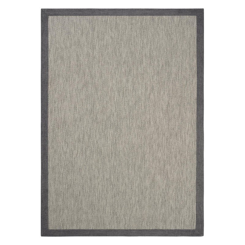 Tapis Masai, Tapis de couloir 4 pi x 8 pi 3 po