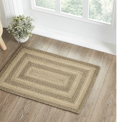 Amadus Geometric Indoor Rug
