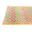 Tapis Navarro