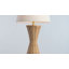 Lampe de table Averiana