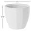 Christi Handmade Ceramic Pot Planter