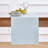 100% Pure Linen Table Runner - Fete-109922142-109922146-109973314