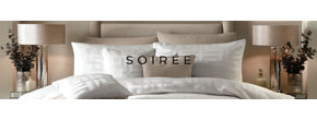 Soiree Logo
