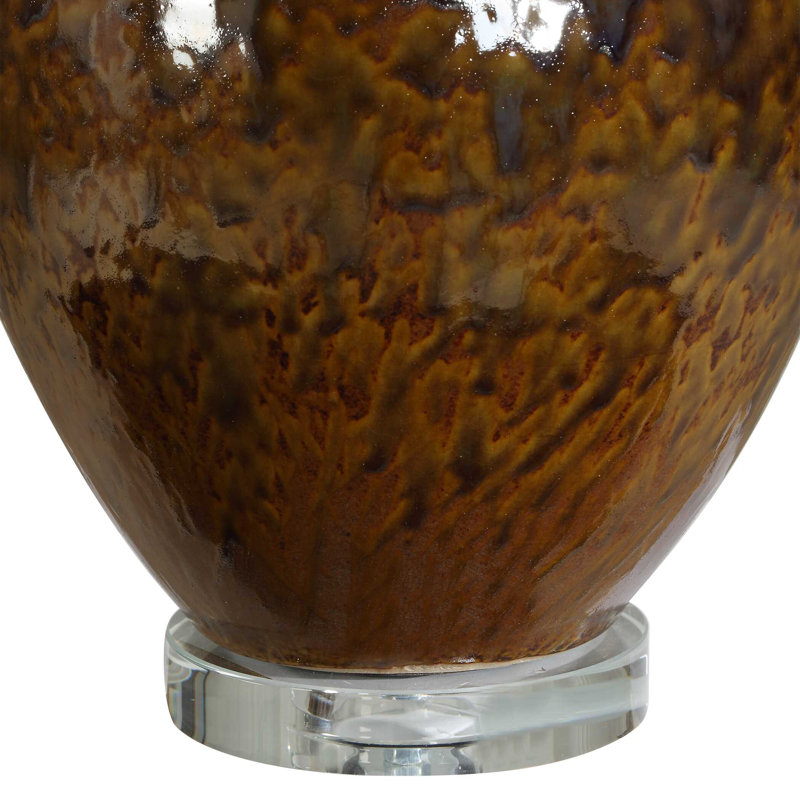  Lampe de table Rye