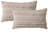Reversible Throw Pillow-201696926-201696924-153406218