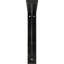 Support en acier antique argenté l 2 po x P 12 po x H 12 po-64105917-64105909