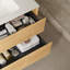 Meuble-lavabo de salle de bain avec lavabo-2002674833-2002674926