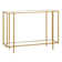 Vireo 42'' Console Table
