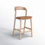 Amare Counter & Bar Stool-1655790373-1652912444