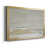 Gold Framed Paper selected