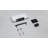 Pull Bar / Linear / Large-104317853-110995655