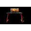 Bureau de jeu Amoll-1090026939