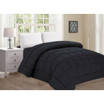 Luxury Comforter