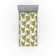 Drap-housse Ambesonne
