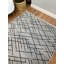 Amiliya Solid Colour Chenille Area Rug-1268736839