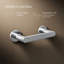 Wall Mount Toilet Paper Holder-1441002514