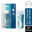 3-in-1 Pool and Spa Test Strips