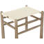 Banc rembourré en cuir Santos-2033543542-2033543537