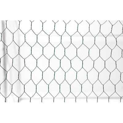 Outdoor Chicken Coop Metal Big Space 3 Unit For Outdoor Farm Use