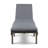 Outdoor Patio Chaise Lounge-899279907