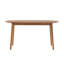 Table de salle à manger Mid-Century
