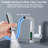 Bathroom Faucet-91291130