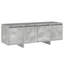 Gancho Unfinished TV Stand for TVs up to 48"-1011652052