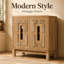 Buffet moderne-130139930