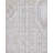 Wenden Ikat Indoor Rug-1272508907
