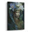 Art mural épique «Queen Of Flowers 5» par Momart-106418665