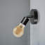Weldona Wall Sconce-1423914900