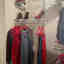 Customer photo 2 of 2