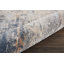Tallulah Abstract Area Rug-34609549