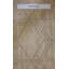 One-of-a-Kind Runner 2' X 7'11" Area Rug