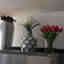 Photos des clients 2 de 2