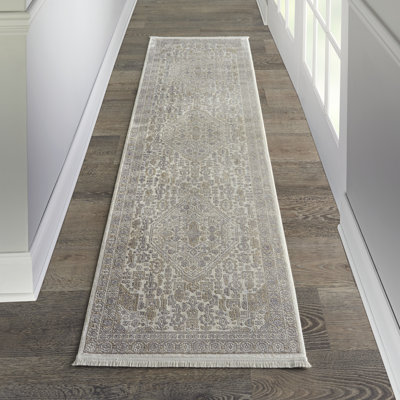Indoor Rug