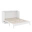 Lit escamotable avec tiroirs Murphy-1148538436-1148538438