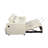 3 In 1 Sleeper Sofa Couch Bed
